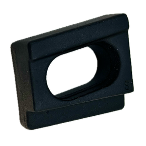 ทางรถไฟสำหรับระบบยึดราง - Product Image 5