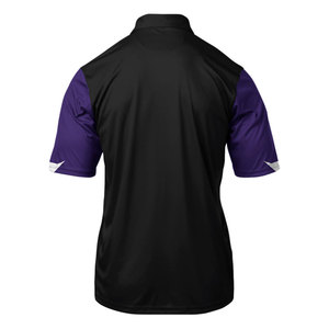 Camiseta Polo 2026, Fabricante Pakistaní, Diseños Personalizados, Camiseta Polo Colorida para Hombre, Logotipo Bordado - Product Image 2