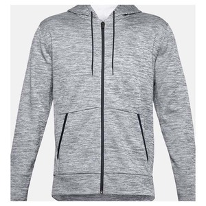 Sweat-shirts à capuche vierges coupe-vent en coton épais 100 % de haute qualité, personnalisables avec logo imprimé numériquement, pour streetwear, vente en gros - Product Image 4