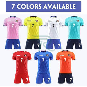 Camiseta de Fútbol Americano Unisex Razorts International 2026, Talla Grande, Manga Corta, 100% Poliéster de Malla, Secado Rápido, Bordada - Product Image 4