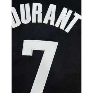 Camiseta de Baloncesto Reversible Sublimada Personalizada, Uniforme de Equipo Transpirable de Poliéster, Fabricante, Suministro al por Mayor - Product Image 3