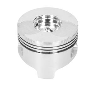 Réf. 1310154020 / 1310154021 Kit de piston de 90 mm avec axe de piston, compatible avec les pièces de rechange TOYOTA de haute qualité - Product Image 1