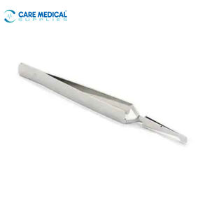 เครื่องมือจัดตำแหน่งลวดจัดฟัน อุปกรณ์ปรับสายรัดฟัน ทัคเกอร์จัดฟัน เครื่องมือสแตนเลสคุณภาพสูง ชุดเครื่องมือ - Product Image 4