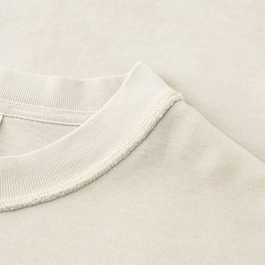 Conjunto de Dos Piezas de Camiseta de Manga Corta y Pantalones Cortos a la Moda para Hombre, Estilo Urbano, para Deportes de Verano - Product Image 3