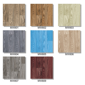 Rouleaux de <span class=keywords><strong>PVC</strong></span> de 2.6m <span class=keywords><strong>4m</strong></span> de largeur Revêtement de <span class=keywords><strong>sol</strong></span> en <span class=keywords><strong>PVC</strong></span> bon marché Europe Rouleaux de vinyle en <span class=keywords><strong>PVC</strong></span> de 0.35mm avec le meilleur prix à vendre - Product Image 2