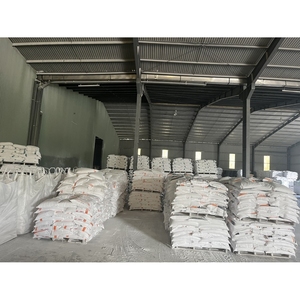 Reduzca el costo de materias primas en cerámica con polvo de piedra caliza fina - Product Image 1