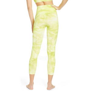 Durable Lightweight Design Ideal For Workouts Running Yoga And Daily Use Women <b>Legging</b> In Stock - Product Image 3