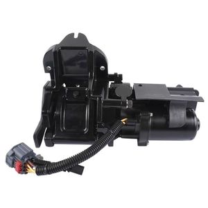 Pedana Elettrica Retrattile per Cadillac Escalade ESV 84452643, Tipo Universale - Product Image 1