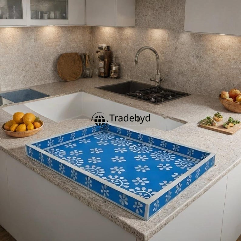 Available in Different Colors