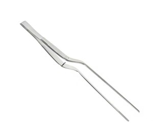 Fabricant d'instruments chirurgicaux de qualité export, y compris des pinces à pouce - Product Image 5