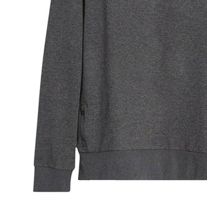 เสื้อสเวตเชิ้ตขายดี ยูนิเซ็กส์ สไตล์ลำลอง ทรงโอเวอร์ไซส์ มีฮู้ด สินค้ามาแรง เสื้อสเวตเชิ้ตผู้ชาย ผู้หญิง ผลิตโดย BS - Product Image 5