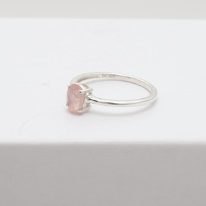 Minimalist Stackable Rings Pack of 12 Mixed Sizes Unisex Everyday Wear Jewelry Set - Product Image 1