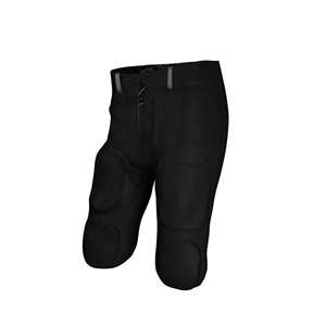 ชุดยูนิฟอร์มอเมริกันฟุตบอลแบบสั่งทำพิเศษ ดีไซน์โดดเด่น แขนสั้น ผลิตจากโพลีเอสเตอร์ 100% สวมใส่สบาย ผลิตในประเทศปากีสถาน - Product Image 2