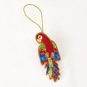 Designer Handmade <b>Bag</b> <b>Charm</b> – Cute Purse Pendant for Women At Cheap Price - Product Image 3