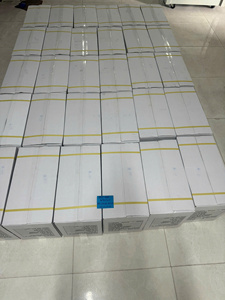เม็ดมะม่วงหิมพานต์ปลอดจีเอ็มโอ W320 - ทางเลือกเพื่อสุขภาพ ขนมขบเคี้ยวเม็ดมะม่วงหิมพานต์อบกรอบ ผลไม้อบแห้ง ผสมขนมเบเกอรี่ ขนมหวาน เกรดพรีเมียม เวียดนาม - Product Image 5