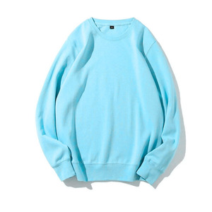 Envío Gratis Sudaderas con Capucha Unisex Personalizadas de Algodón Puro, Forradas de Felpa, Resistentes y de Alta Calidad, Venta al Por Mayor - Product Image 4