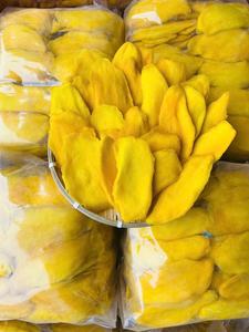 มะม่วงเวียดนามสดขายส่งจำนวนมาก - Product Image 4