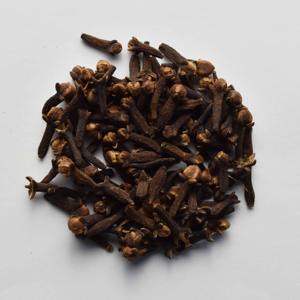 กานพลูธรรมชาติ กลิ่นหอมเข้มข้น คุณภาพสูง มีจำหน่ายจำนวนมากและส่งออกทั่วโลก - Product Image 6