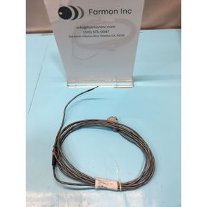 สายไฟ ASM 281-00235-01 KW, 186643 - อุปกรณ์และอะไหล่เซมิคอนดักเตอร์ระดับโลกที่เชื่อถือได้ - Product Image 2