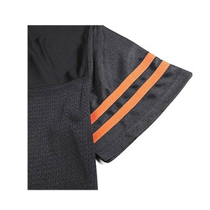 Camiseta de Fútbol Americano con Número y Logotipo Personalizados, Diseño Cosido de Primera Calidad, Uniforme Deportivo Duradero - Product Image 5