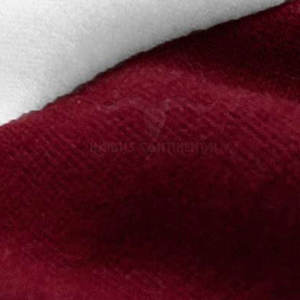 Custom Wholesale <b>Women's</b> Spring Printed Maroon <b>White</b> Colorblock V-neck Pullover <b>Hoodie</b> Casual Fleece Sweatshirt Striped Sleeves - Product Image 3