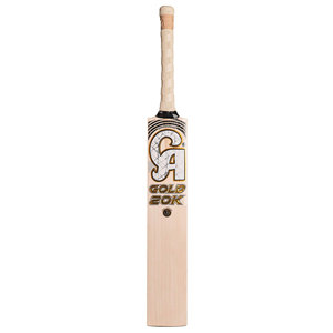 Bate de críquet de sauce inglés con funda, ligero, con logotipo personalizado, tamaño, peso, estilo y diseño. - Product Image 2