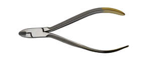 Cortador de Alambres de Kirschner Manual Ortopédico Veterinario de Acero Inoxidable, el Más Vendido, de Surgiright Instrument - Product Image 3