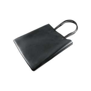 Sac fourre-tout en toile personnalisé robuste, écologique, pour les courses au supermarché et les événements - Product Image 2