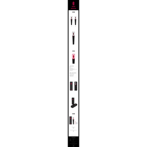 AB6IX Official Music Lights Light Stick - Product Image 2