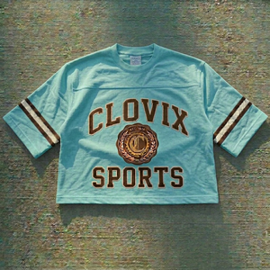 T-shirt décontracté unisexe en coton, tissu doux et durable de haute qualité avec options de logo personnalisé, vente en gros directe d'usine - Product Image 6