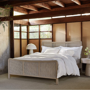 Lit en bois multifonctionnel avec matériaux en bois de qualité supérieure et design tendance pour une apparence de chambre plus élégante - Product Image 6