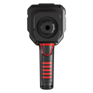 Caméra d'endoscopie industrielle NOYAFA NF-615, caméra d'inspection 1080P HD, étanche IP67 avec écran IPS - Product Image 4