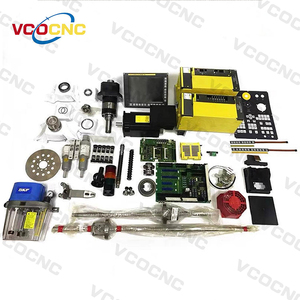 Đầu đọc và bộ điều hợp thẻ nhớ Flash I nhỏ gọn - Product Image 3
