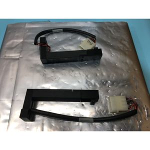 เซ็นเซอร์ 2 GCA 2875G1, 187847 - อุปกรณ์และอะไหล่เซมิคอนดักเตอร์ระดับโลกที่เชื่อถือได้ที่ - Product Image 6