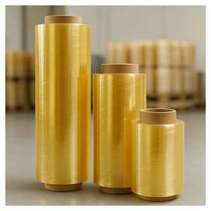 Rollo de Película de Laminación de PVC, Lámina Decorativa de PVC para Embalaje e Impresión, Alto Brillo Mate, India, OEMs al por Mayor - Product Image 6