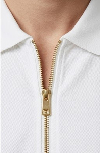 Drop Shoulder Polo <b>Shirt</b> Men Summer Street Fashion Oversize Polo <b>Shirts</b> Men's Turn Down <b>Collar</b> Drop Shoulder Polo <b>T</b> <b>Shirt</b> Mens - Product Image 4