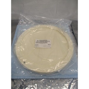 LAM 716-330122-002 PL, TOP, CERAMIC F/G, 107115 - Equipo y Piezas de Semiconductores de Confianza de Trusted Global Legacy - Product Image 1