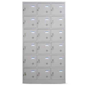 Agents de recrutement pour vendre de véritables coffres-forts de joint venture coréens réputés-Iron Bed Wholesale Suppliers - Product Image 3