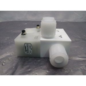 Advance NX4100-6FV-COL-N รุ่น 65104 ระบบนิวเมติก - อุปกรณ์และอะไหล่เซมิคอนดักเตอร์ระดับโลกที่เชื่อถือได้ - Product Image 5