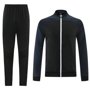Men High Quality Customized Sports <b>Tracksuits</b> For Men Casual Sportswear Men <b>Tracksuit</b> - Product Image 2