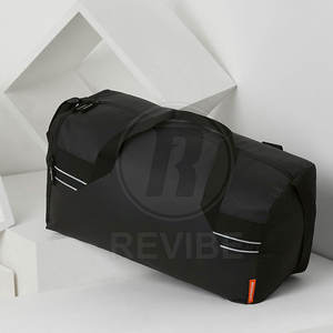 Service OEM Vente Directe Usine REVIBE INDUSTRY Sacs de Sport Haute Qualité 30-40L Polyester Logo Personnalisé Couleurs & Tailles Nouvelle Arrivée - Product Image 6