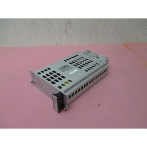 MÓDULO DE FUENTE DE ALIMENTACIÓN VERO 116-010065J, MONOVOLT - Equipo y Piezas de Semiconductores de Confianza de Tradicción Global - Product Image 2