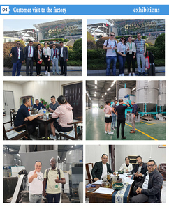 Trituradora <span class=keywords><strong>de</strong></span> Alta Eficiencia <span class=keywords><strong>de</strong></span> Doble Eje para <span class=keywords><strong>Chatarra</strong></span> <span class=keywords><strong>de</strong></span> Automóviles, Aluminio, Acero Inoxidable, Tambor, Barril, Tanque, con Engranajes y Rodamientos - Product Image 6