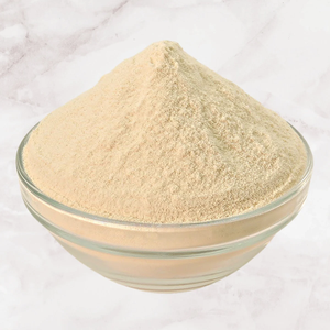 Miel en Polvo Pura de Alta Calidad, Edulcorante para Fitness y Cocina, Grado A, Ingredientes Naturales, Paquete de Exportación - Product Image 5