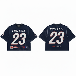 T-shirt décontracté unisexe d'été à col rond et manches régulières, imprimé numérique, respirant, style hip-hop, haute qualité, vente en gros - Product Image 5