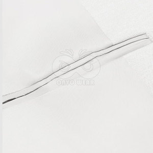 Chaqueta Blazer Elegante para Hombre, Corte Clásico, Ropa Formal para Oficina, Bodas y Negocios, Precio al por Mayor - Product Image 5