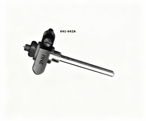 Revestimiento de alta calidad de 3mm de 100 a 110 grados, cóncavo, convexo para herramientas de joyero, uso para herramientas de fabricación de joyas, venta al por mayor - Product Image 3