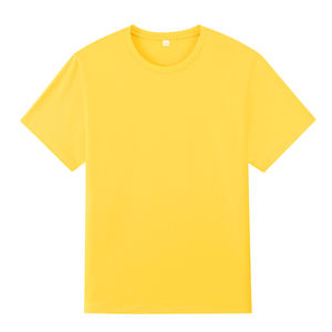 เสื้อยืดแขนกุดทรงปกติสำหรับผู้ชาย BT7 สตรีทแวร์ คุณภาพสูง ผ้าฝ้าย 100% พิมพ์ลายเรขาคณิตตามสั่ง แบบ DTG  ไม่มีลายพิมพ์สำเร็จรูป - Product Image 3