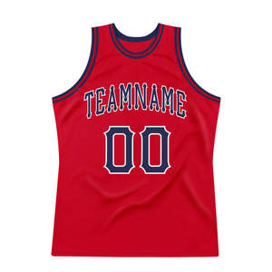 Maillot de basketball par sublimation pour homme, style décontracté, 100 % polyester, personnalisable avec design pour joueurs sportifs - Product Image 2