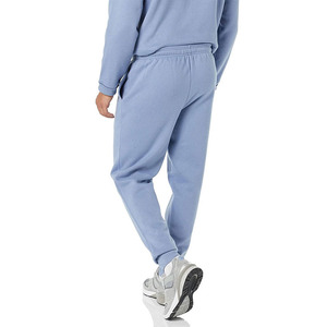 Luxury Quality Jogger Fitness Men's Sports Pants Street Outdoor Casual Pure Cotton Men's Pants Fashion Sweatpants Gym Joggers - Product Image 5